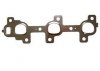 Uszczelka kolektora wydechowego 53013933AB Jeep Liberty KK 3.7L 2008-2011